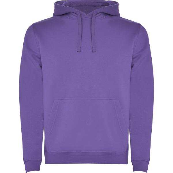 φτιάξε το δικό σου hoodie_printiq.gr