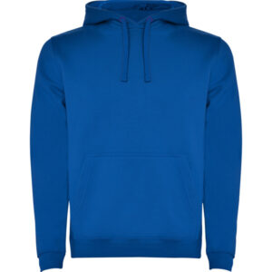 φτιάξε το δικό σου hoodie_printiq.gr