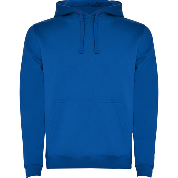 φτιάξε το δικό σου hoodie_printiq.gr