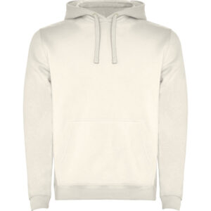 φτιάξε το δικό σου hoodie_printiq.gr