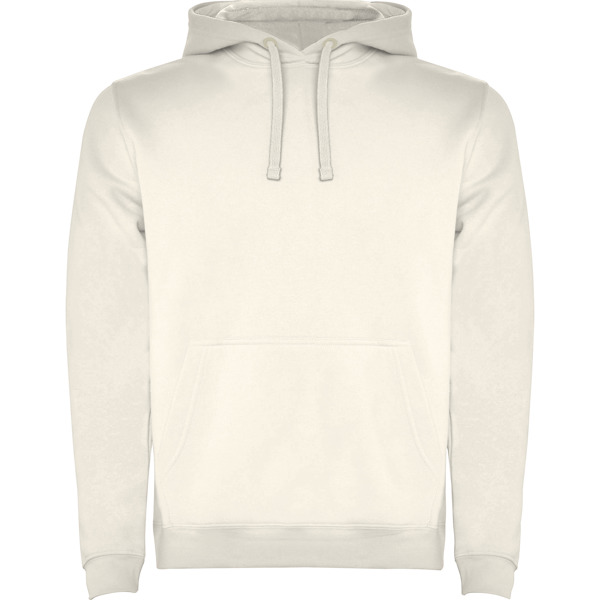φτιάξε το δικό σου hoodie_printiq.gr