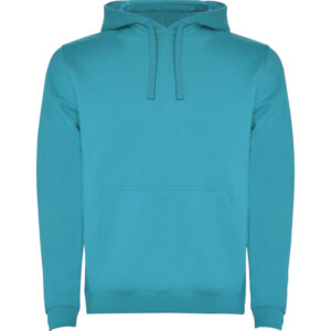 φτιάξε το δικό σου hoodie_printiq.gr