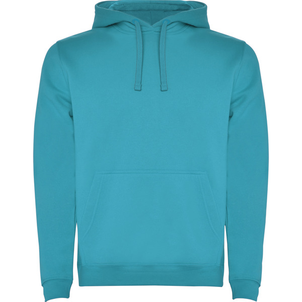 φτιάξε το δικό σου hoodie_printiq.gr