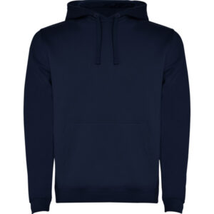 φτιάξε το δικό σου hoodie_printiq.gr