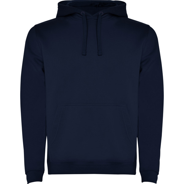φτιάξε το δικό σου hoodie_printiq.gr