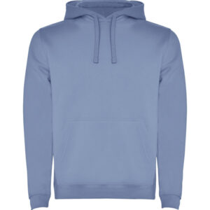 φτιάξε το δικό σου hoodie_printiq.gr