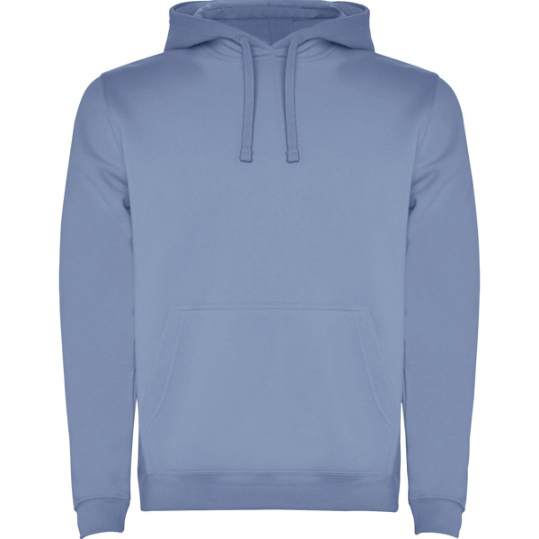 φτιάξε το δικό σου hoodie_printiq.gr