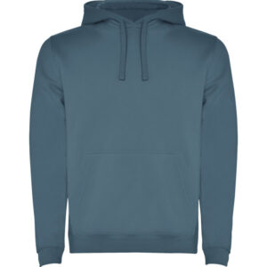 φτιάξε το δικό σου hoodie_printiq.gr
