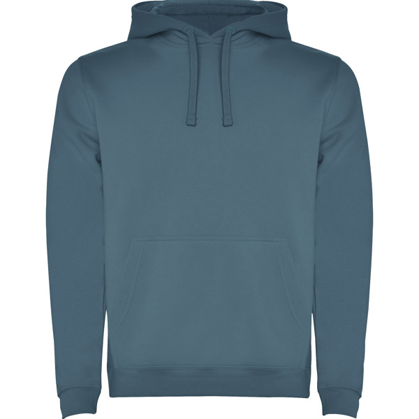 φτιάξε το δικό σου hoodie_printiq.gr
