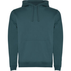 φτιάξε το δικό σου hoodie_printiq.gr