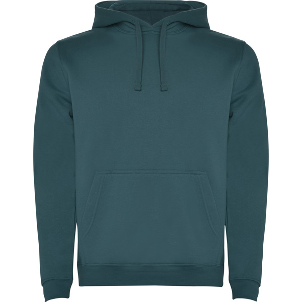 φτιάξε το δικό σου hoodie_printiq.gr
