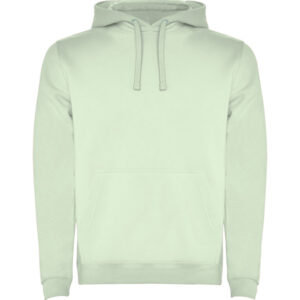 φτιάξε το δικό σου hoodie_printiq.gr