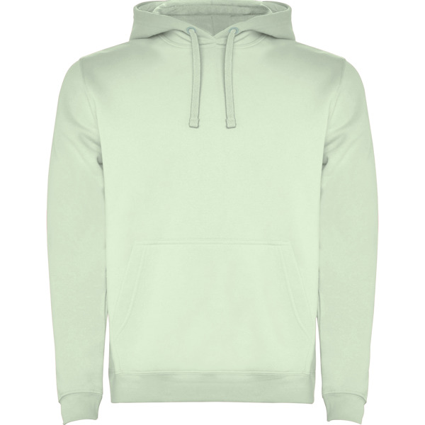φτιάξε το δικό σου hoodie_printiq.gr