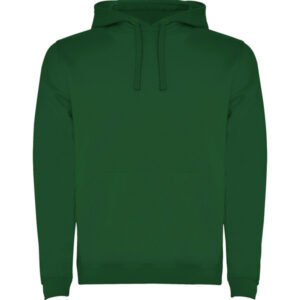 φτιάξε το δικό σου hoodie_printiq.gr