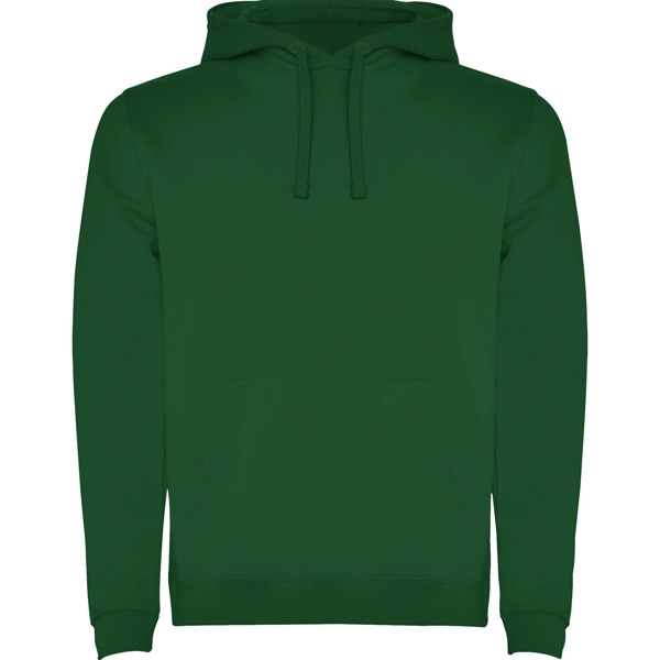 φτιάξε το δικό σου hoodie_printiq.gr