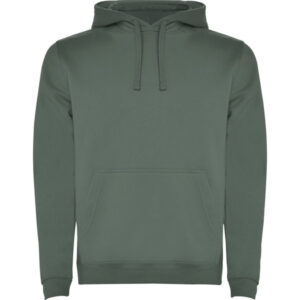 φτιάξε το δικό σου hoodie_printiq.gr