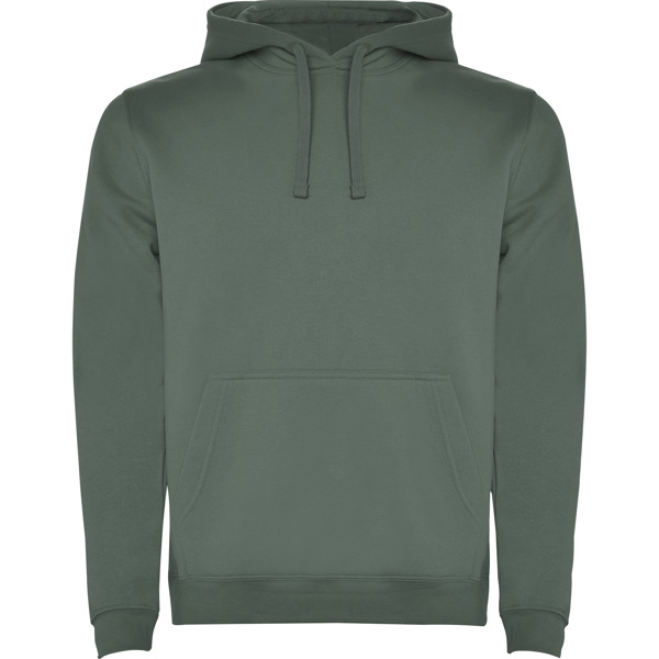 φτιάξε το δικό σου hoodie_printiq.gr