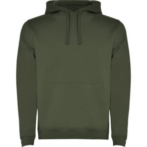 φτιάξε το δικό σου hoodie_printiq.gr