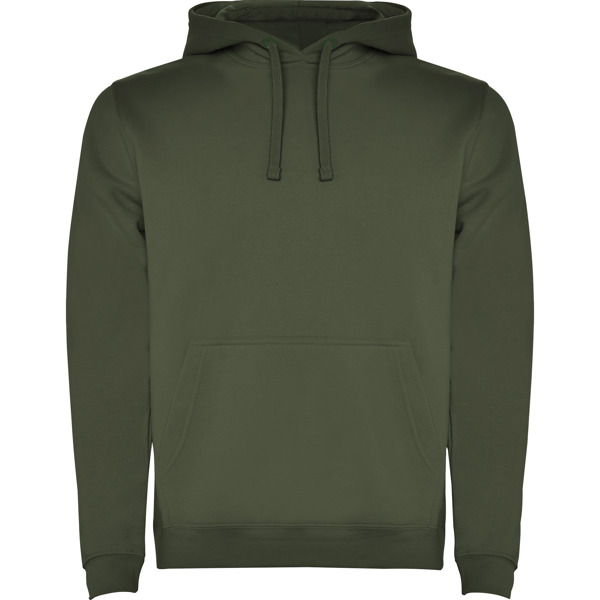 φτιάξε το δικό σου hoodie_printiq.gr
