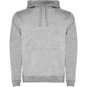 φτιάξε το δικό σου hoodie_printiq.gr