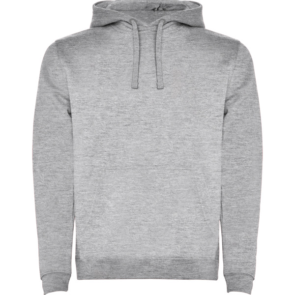 φτιάξε το δικό σου hoodie_printiq.gr