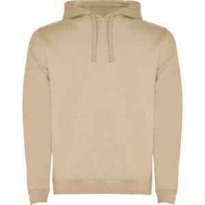 φτιάξε το δικό σου hoodie_printiq.gr
