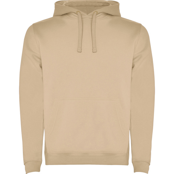 φτιάξε το δικό σου hoodie_printiq.gr