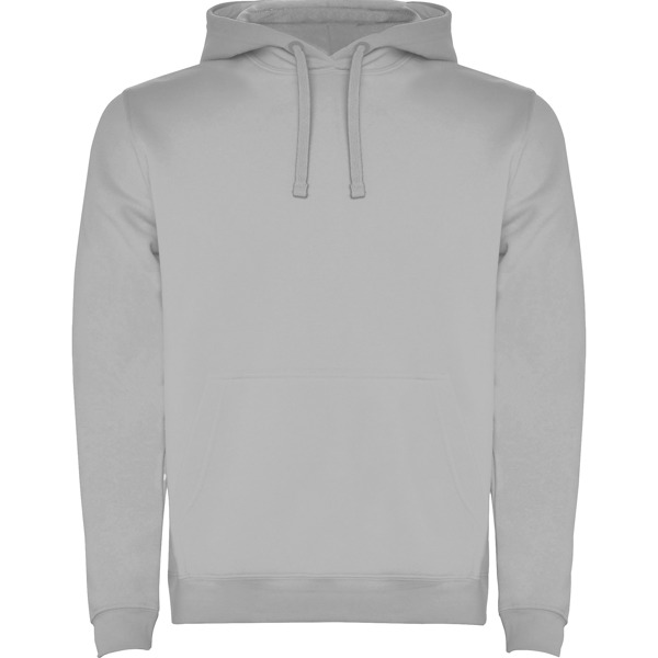 φτιάξε το δικό σου hoodie_printiq.gr