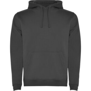 φτιάξε το δικό σου hoodie_printiq.gr