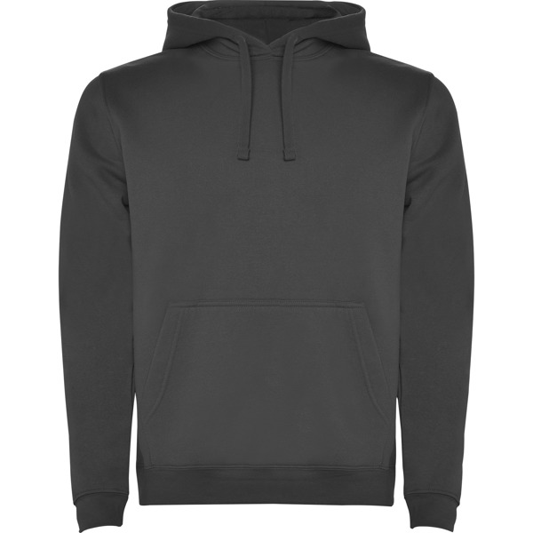 φτιάξε το δικό σου hoodie_printiq.gr