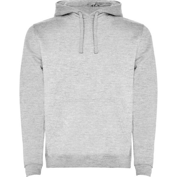 φτιάξε το δικό σου hoodie_printiq.gr