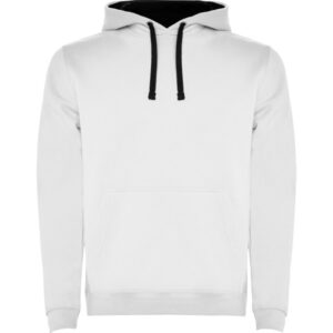 φτιάξε το δικό σου hoodie_printiq.gr