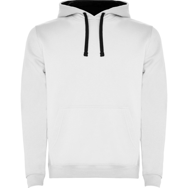 φτιάξε το δικό σου hoodie_printiq.gr