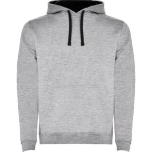 φτιάξε το δικό σου hoodie_printiq.gr