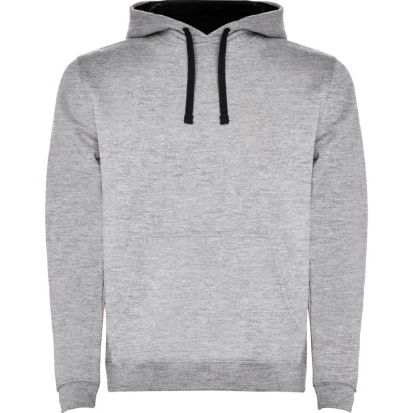 φτιάξε το δικό σου hoodie_printiq.gr