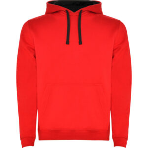 φτιάξε το δικό σου hoodie_printiq.gr