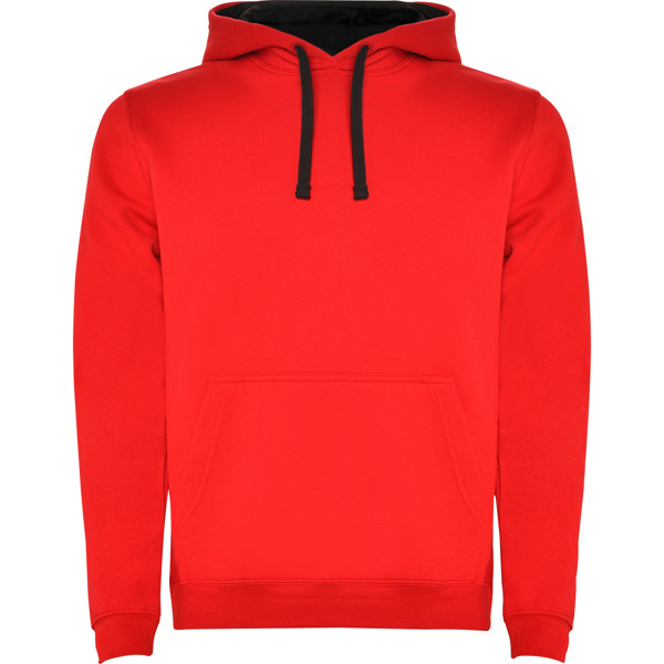 φτιάξε το δικό σου hoodie_printiq.gr