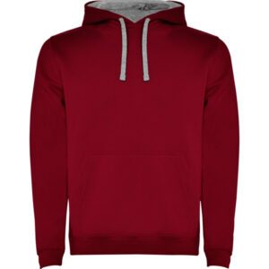 φτιάξε το δικό σου hoodie_printiq.gr