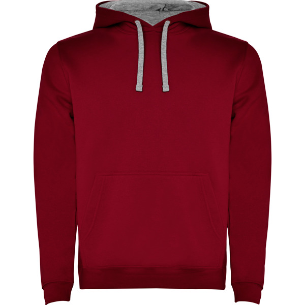φτιάξε το δικό σου hoodie_printiq.gr