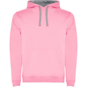 φτιάξε το δικό σου hoodie_printiq.gr