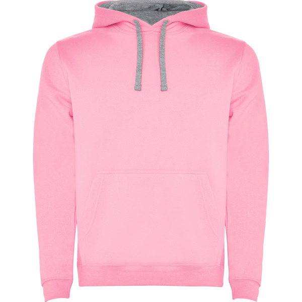 φτιάξε το δικό σου hoodie_printiq.gr