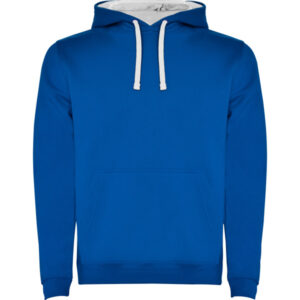 φτιάξε το δικό σου hoodie_printiq.gr