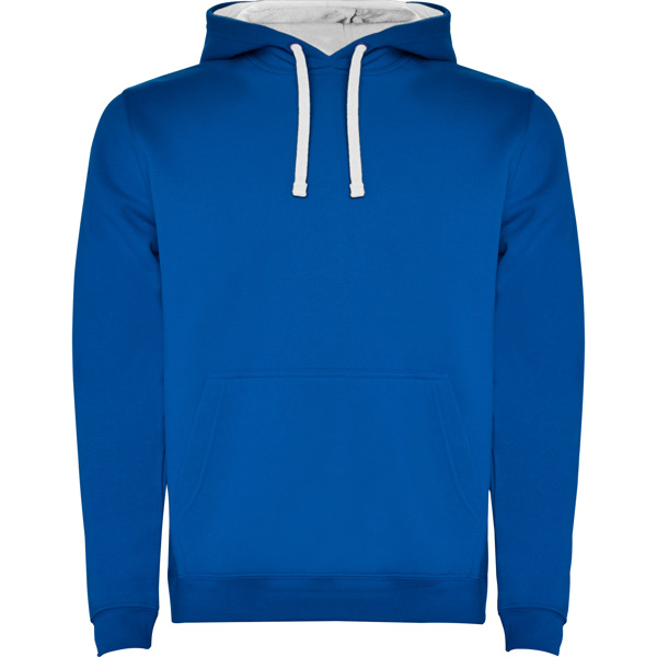 φτιάξε το δικό σου hoodie_printiq.gr