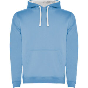 φτιάξε το δικό σου hoodie_printiq.gr