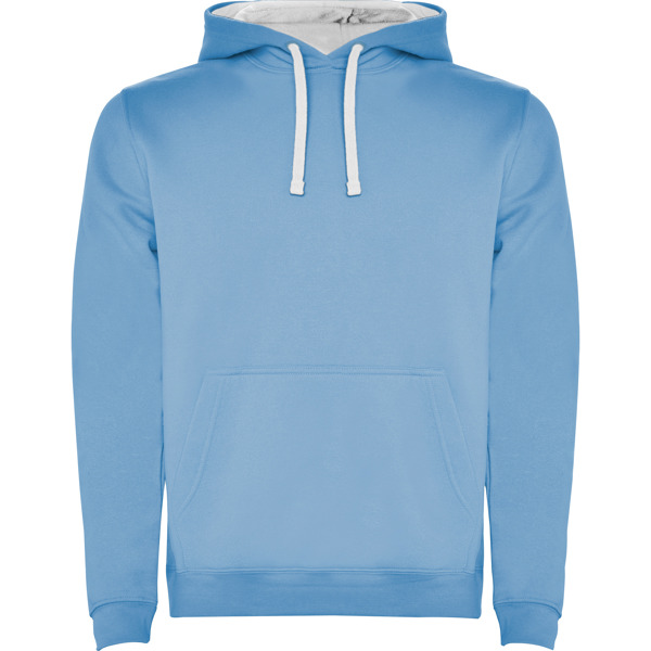 φτιάξε το δικό σου hoodie_printiq.gr