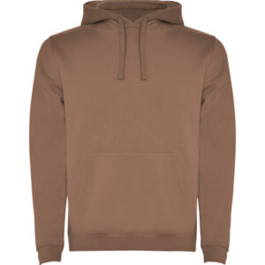 φτιάξε το δικό σου hoodie_printiq.gr
