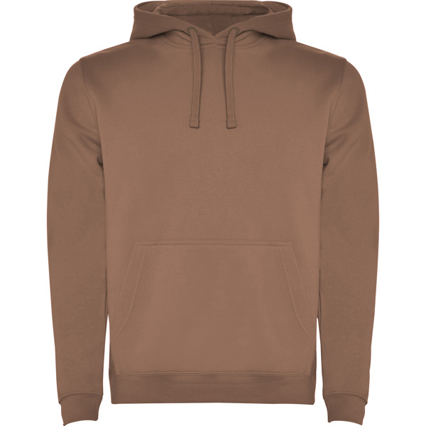 φτιάξε το δικό σου hoodie_printiq.gr