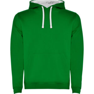 φτιάξε το δικό σου hoodie_printiq.gr