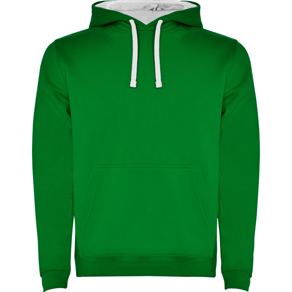 φτιάξε το δικό σου hoodie_printiq.gr