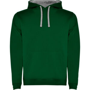 φτιάξε το δικό σου hoodie_printiq.gr